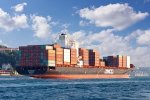 W Izraelu rośnie sprzeciw wobec przejęcia ZIM przez Hapag-Lloyd