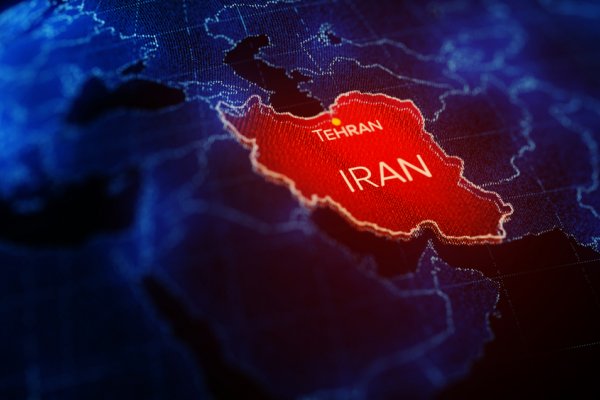 Iran powinien zagwarantować bezpieczeństwo żeglugi w cieśninie Ormuz