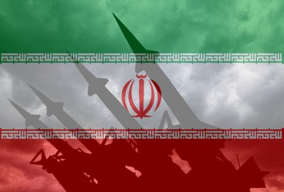 Iran uderza w Izrael i bazy USA; seria ataków w Zatoce Perskiej
