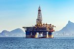 Petrobras odkrył kolejne złoża ropy u wybrzeży Brazylii