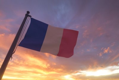 60 statków związanych z Francją zostało zablokowanych w Zatoce Perskiej...