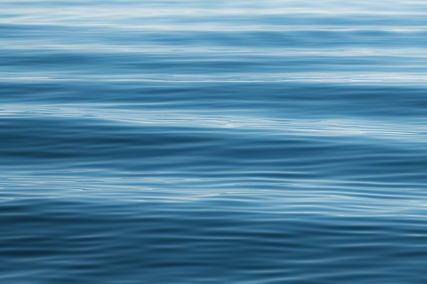 Rosja nie stoi za zerwaniem podmorskich kabli na Bałtyku