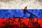 USA zwolniły z sankcji rosyjską ropę naftową na morzu