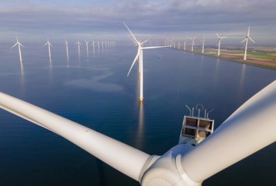 Ørsted: Przeceniamy niezależność energetyczną swoich krajów