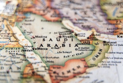 Iran grozi blokadą kolejnej kluczowej dla żeglugi cieśniny