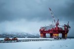 Norwegia: Wydobycie ropy i gazu oraz poszukiwanie ich złóż będą kontynuo...