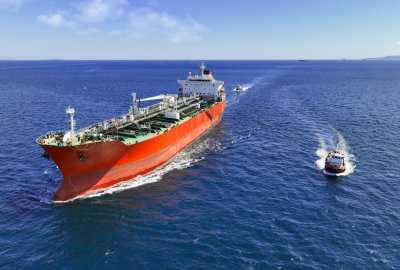 Iran: „Statki, których nie uznamy za wrogie” mogą pływać przez Ormuz...