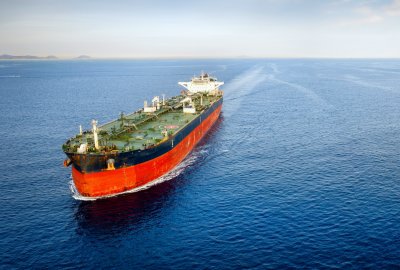 Objęty sankcjami rosyjski tankowiec dryfuje na Morzu Śródziemnym