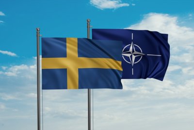 Szwecja wielkim wygranym dzięki wielkim inwestycjom krajów NATO w zbroje...