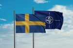 Szwecja wielkim wygranym dzięki inwestycjom krajów NATO w zbrojenia