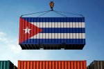 Meksyk i Belize dostarczyły do Hawany 1,7 tys. ton pomocy humanitarnej