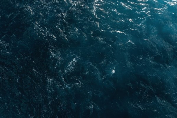 USA: Wykryliśmy w cieśninie Ormuz dwa rodzaje zaawansowanych min morskic...