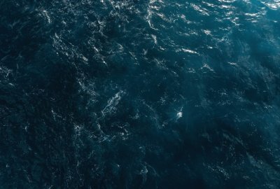 USA: Wykryliśmy w cieśninie Ormuz dwa rodzaje zaawansowanych min morskic...