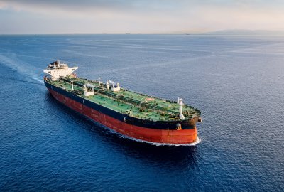 USA rozpoczęły operację przechwycenia tankowca Marinera