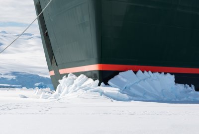 Prasa: W kontekście Grenlandii lodołamacze dla USA to był strategiczny b...