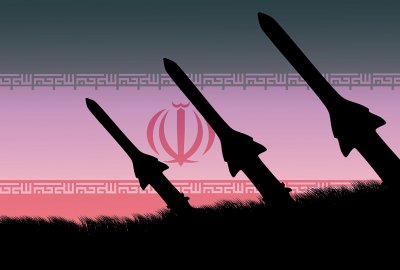 Ceny ropy znów mocno rosną; Iran atakuje infrastrukturę energetyczną