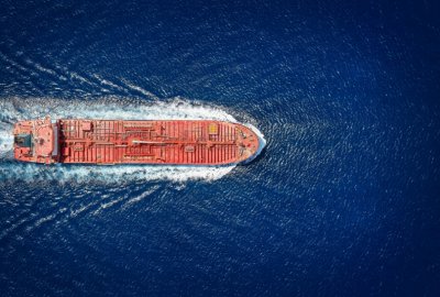 Indie wznawiają zakupy rosyjskiej ropy naftowej po znacznie obniżonej cenie