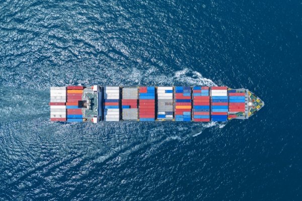 Blokada Cieśniny Ormuz może uderzyć w polskie rolnictwo i wytwórstwo