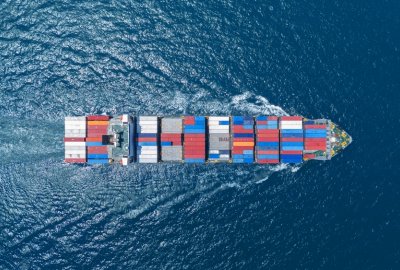 Blokada Cieśniny Ormuz może uderzyć w polskie rolnictwo i wytwórstwo