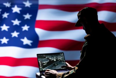 Były oficer marynarki: Wszystkie opcje operacji w Ormuzie są bardzo ryzy...