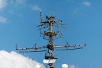 Norwegia po serii zakłóceń GPS wzmacnia monitoring przy granicy z Rosją...