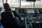 Marynarskie umowy o pracę będą mogły być zawierane elektronicznie