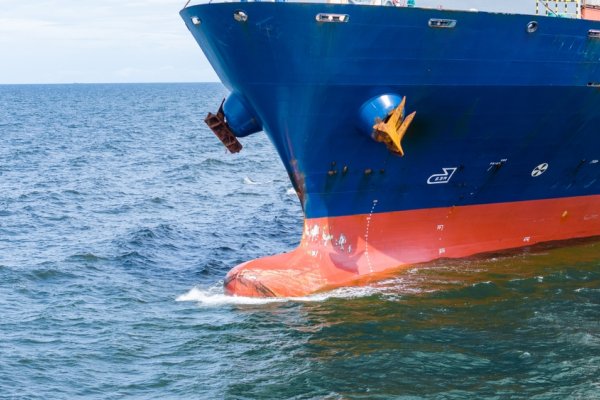 Iran grozi blokadą Morza Czerwonego 