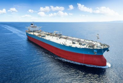 Reuters: Co najmniej trzy tankowce uszkodzone w rejonie Zatoki Perskiej