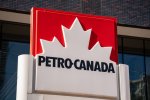 Większe zainteresowanie kanadyjską ropą