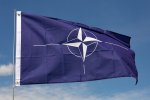 Francja: NATO nie jest przeznaczone do prowadzenia operacji w cieśninie ...