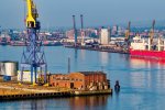 Port w Belfaście przedstawił strategię na kolejne 25-lat o wartości 1,7 ...