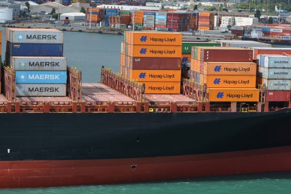 Firmom żeglugowym odmówiono przyznania szybkiej premii wojennej