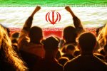 Iran ostrzega USA przed działaniami w cieśninie Ormuz