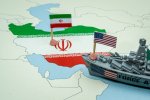Trump: Iran musi przestać pobierać opłaty za przepłynięcie przez Ormuz ...