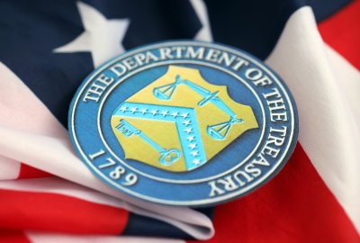 USA: Resort finansów pozwolił na sprzedaż rosyjskiej ropy Indiom przez 3...