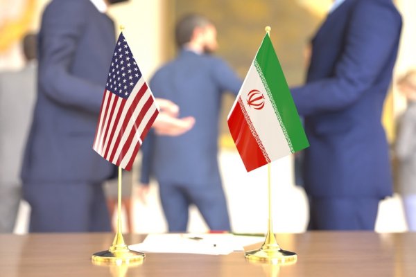 Reuters: Iran proponował USA otwarcie cieśniny Ormuz 