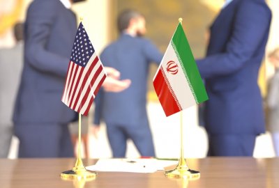 Reuters: Iran proponował USA otwarcie cieśniny Ormuz 