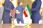 Reuters: Iran proponował USA otwarcie cieśniny Ormuz 