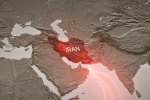 Iran: Obce ingerencje w Ormuz tylko zwiększą napięcia