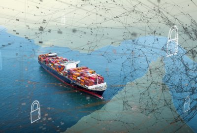 Iran stawia warunki krajom, które chcą korzystać z cieśniny Ormuz