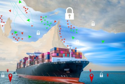 Nie możemy pozwolić sobie na utratę kolejnego kluczowego szlaku handlowe...