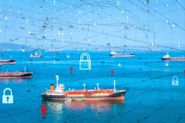 Trump: Pomożemy przywrócić ruch w cieśninie Ormuz