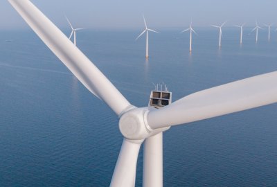 Od koncepcji do strategii. Krajowy przemysł filarem wiatrowych inwestycj...