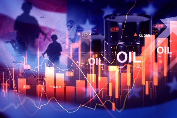 Raport: Napięcia w Zatoce Perskiej wpłyną na wzrost cen mieszkań