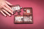 Memorandum z USA obejmuje otwarcie Ormuzu i zdjęcie sankcji USA