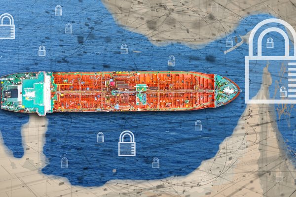 Tajlandia zawarła z Iranem porozumienie w sprawie żeglugi przez Ormuz