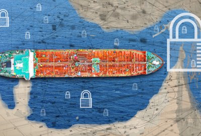 Tajlandia zawarła z Iranem porozumienie w sprawie żeglugi przez Ormuz