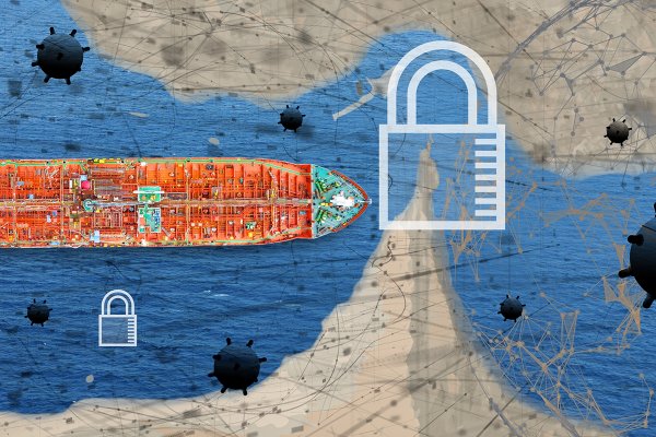 Pentagon: Rozminowanie cieśniny Ormuz nie będzie trwało sześciu miesięcy...