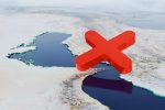 Iran: Cieśnina Ormuz pozostaje zamknięta dla statków