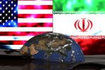 USA odrzuciły propozycje pokojowe Iranu. Ceny gazu w Europie rosną